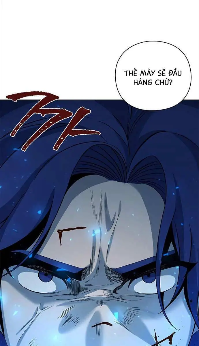 Thợ Tạo Tác Vũ Khí Nettruyen ZZZ Chương 26 Page 54