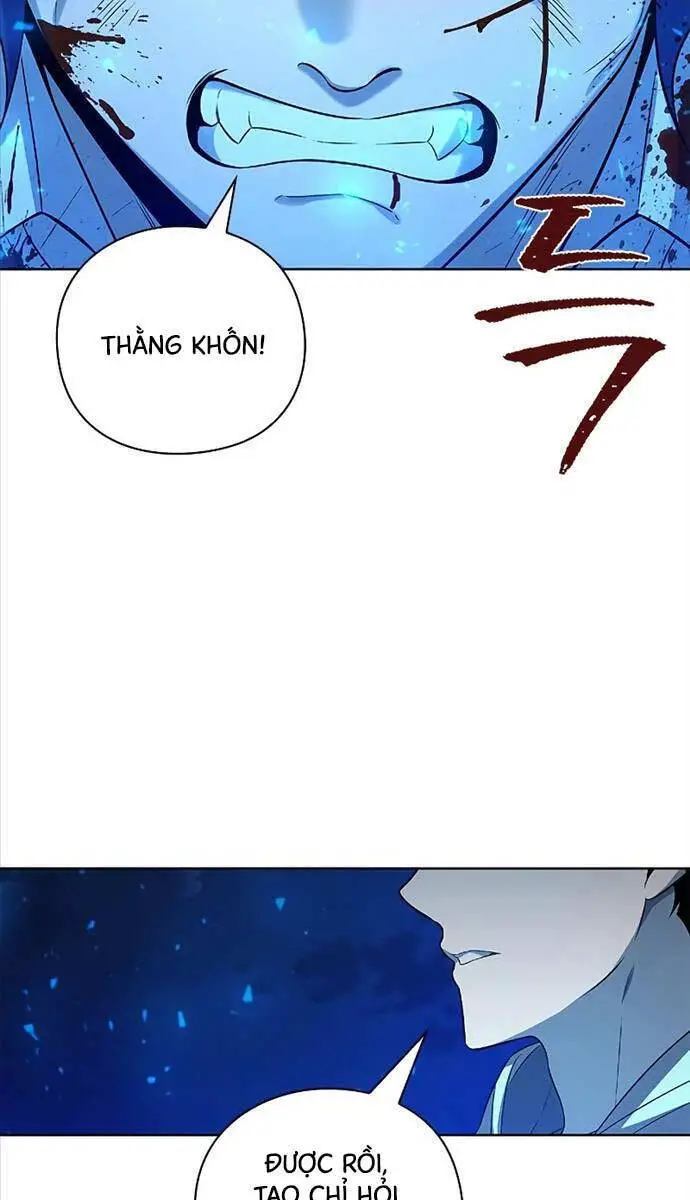 Thợ Tạo Tác Vũ Khí Nettruyen ZZZ Chương 26 Page 55