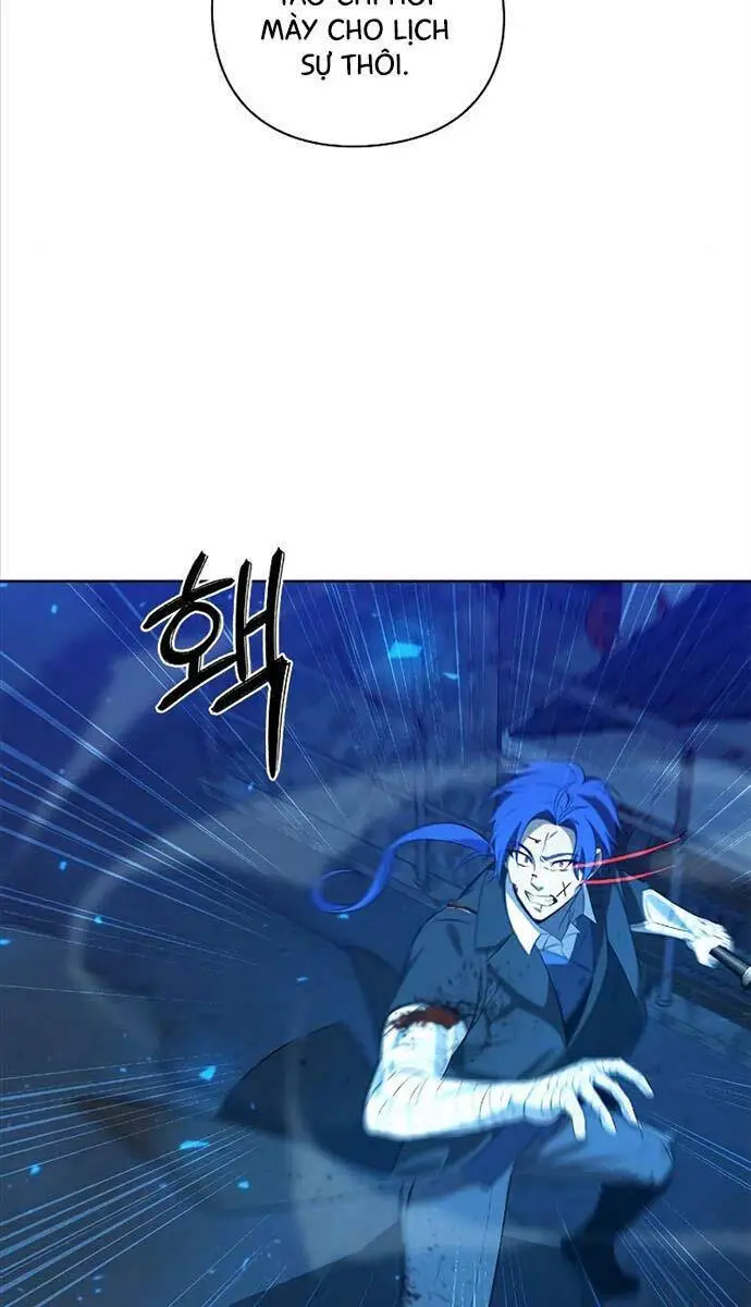 Thợ Tạo Tác Vũ Khí Nettruyen ZZZ Chương 26 Page 56