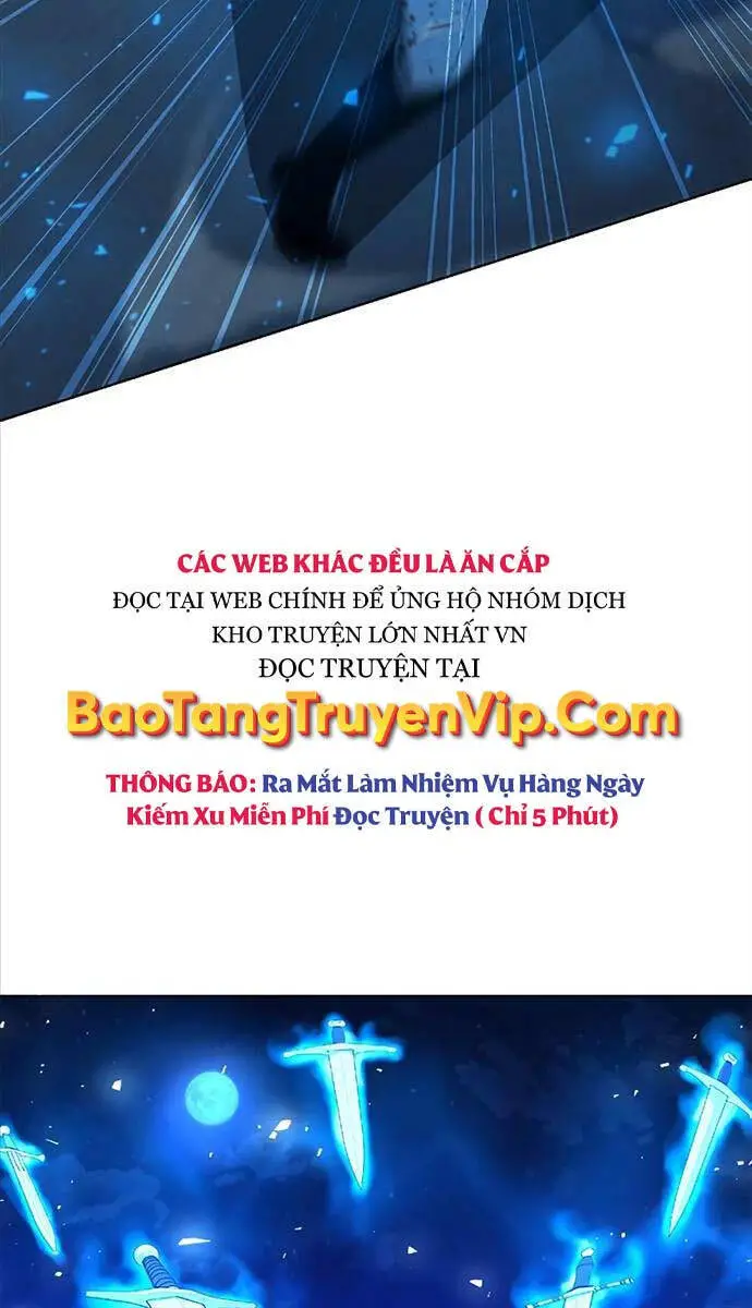 Thợ Tạo Tác Vũ Khí Nettruyen ZZZ Chương 26 Page 57
