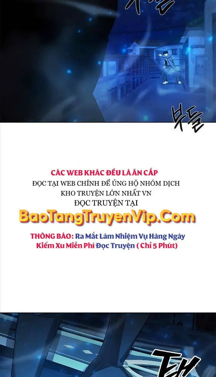 Thợ Tạo Tác Vũ Khí Nettruyen ZZZ Chương 26 Page 64