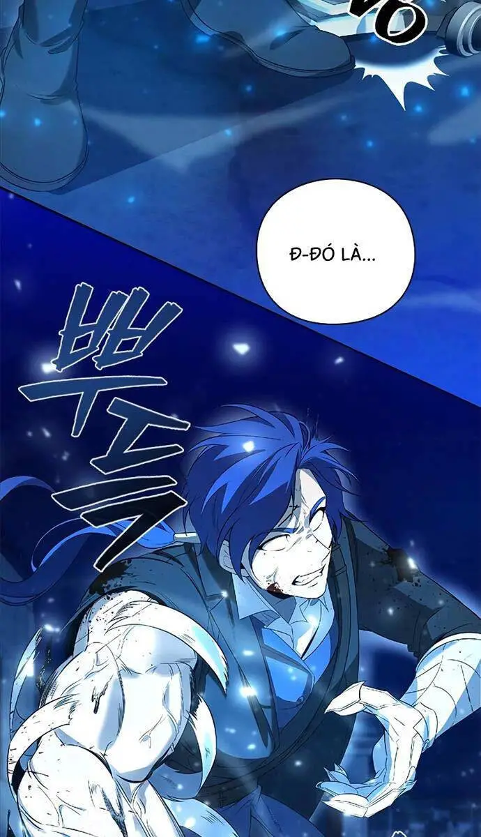 Thợ Tạo Tác Vũ Khí Nettruyen ZZZ Chương 26 Page 65