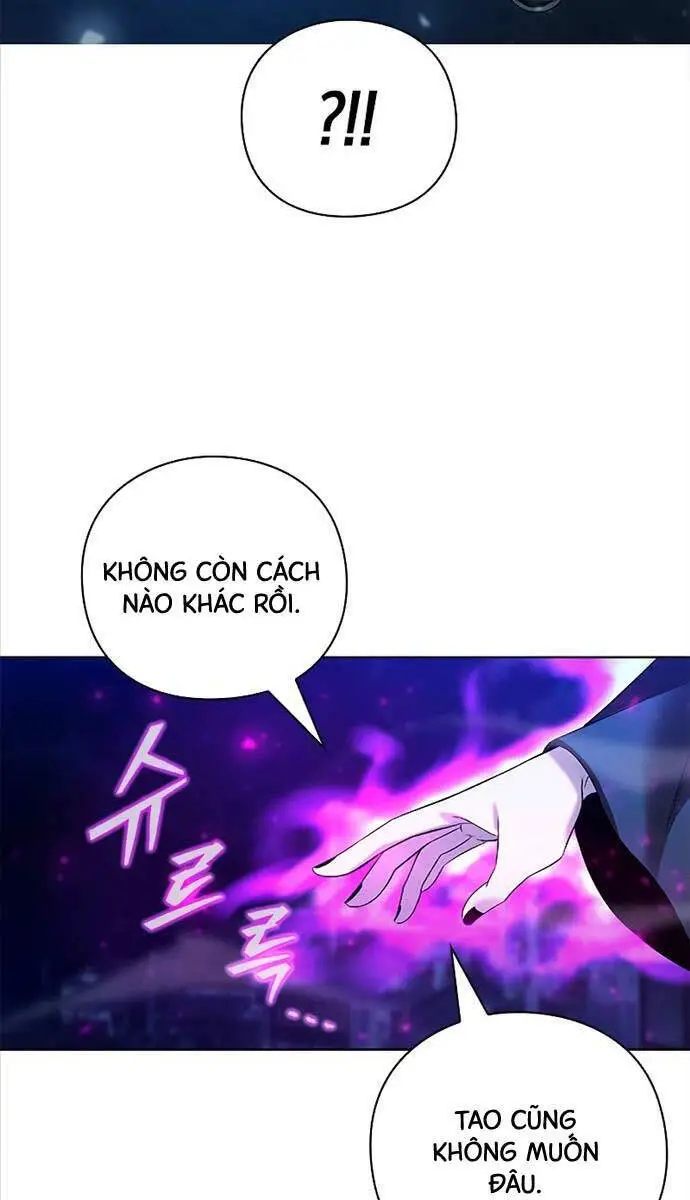 Thợ Tạo Tác Vũ Khí Nettruyen ZZZ Chương 26 Page 67