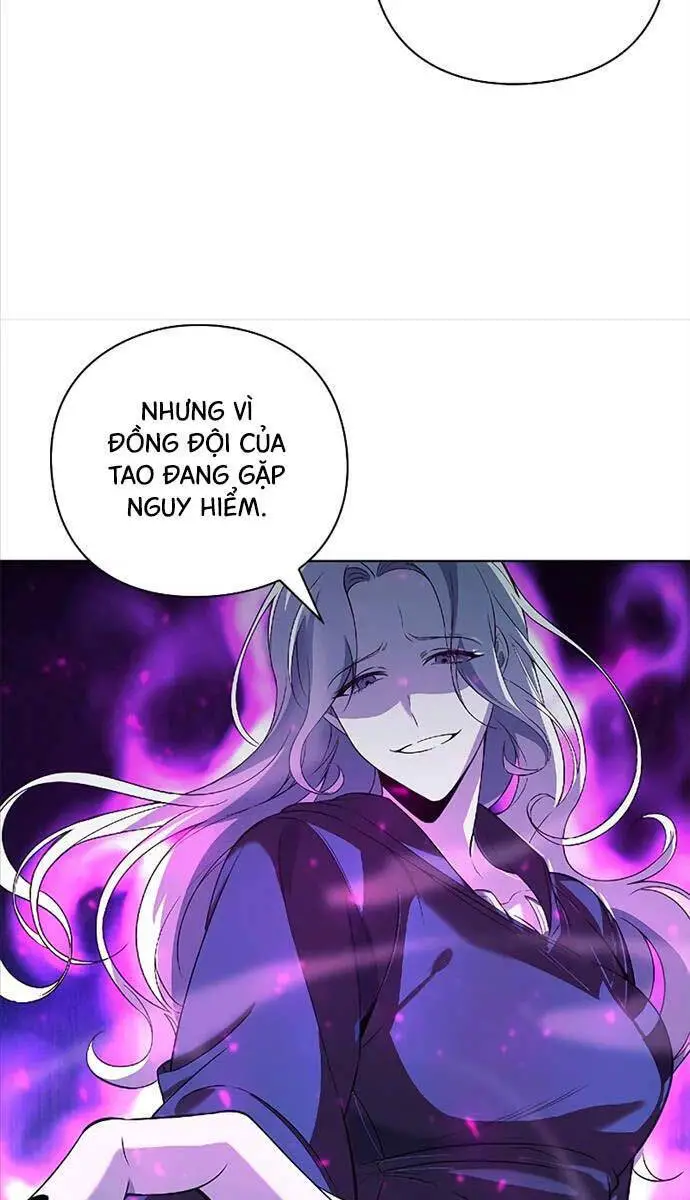 Thợ Tạo Tác Vũ Khí Nettruyen ZZZ Chương 26 Page 68