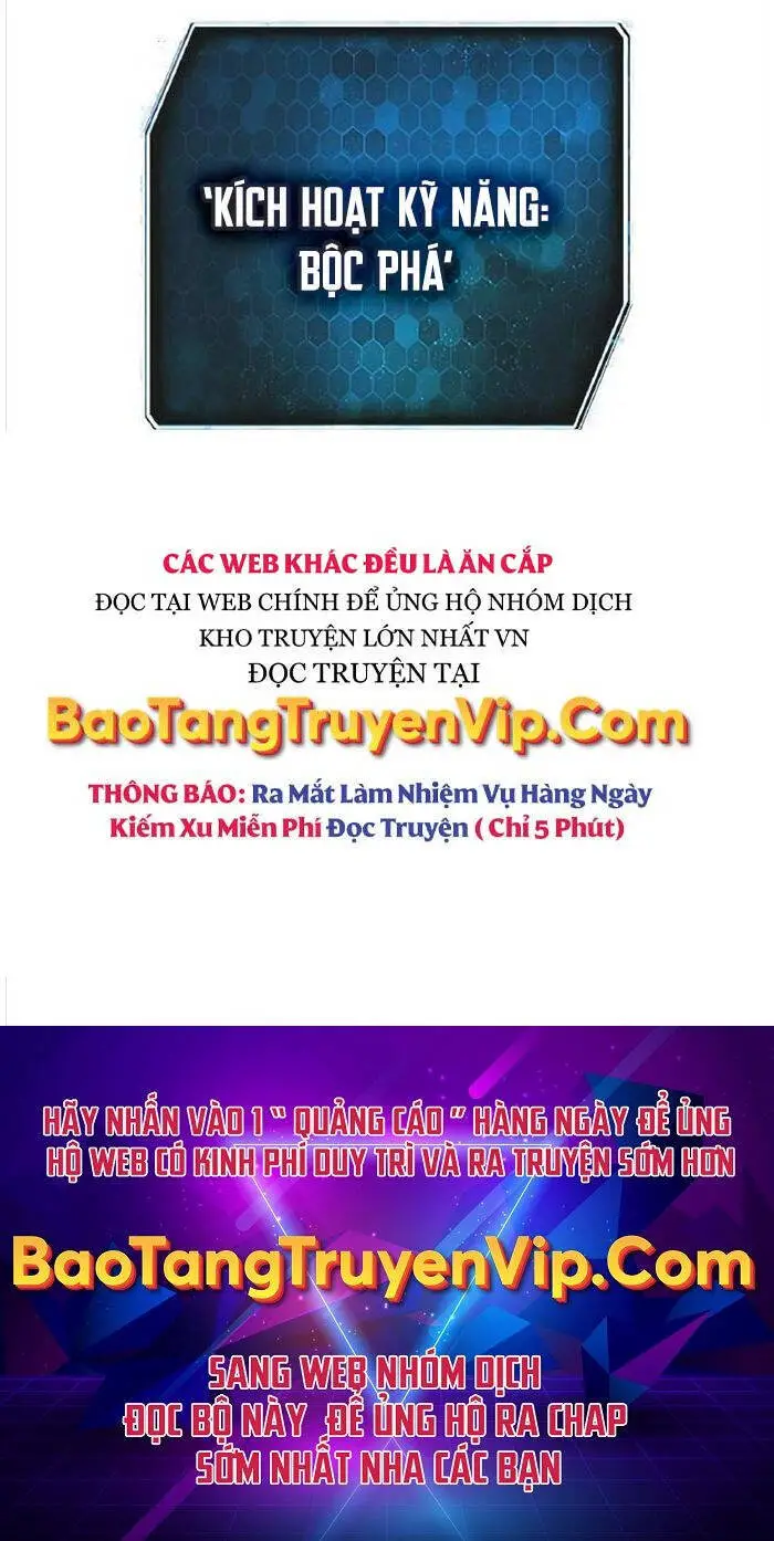 Thợ Tạo Tác Vũ Khí Nettruyen ZZZ Chương 26 Page 110