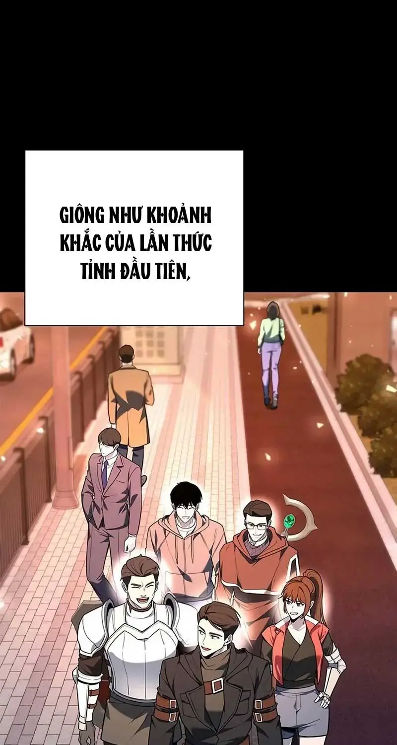 Thợ Tạo Tác Vũ Khí Nettruyen ZZZ Chương 42 Page 2