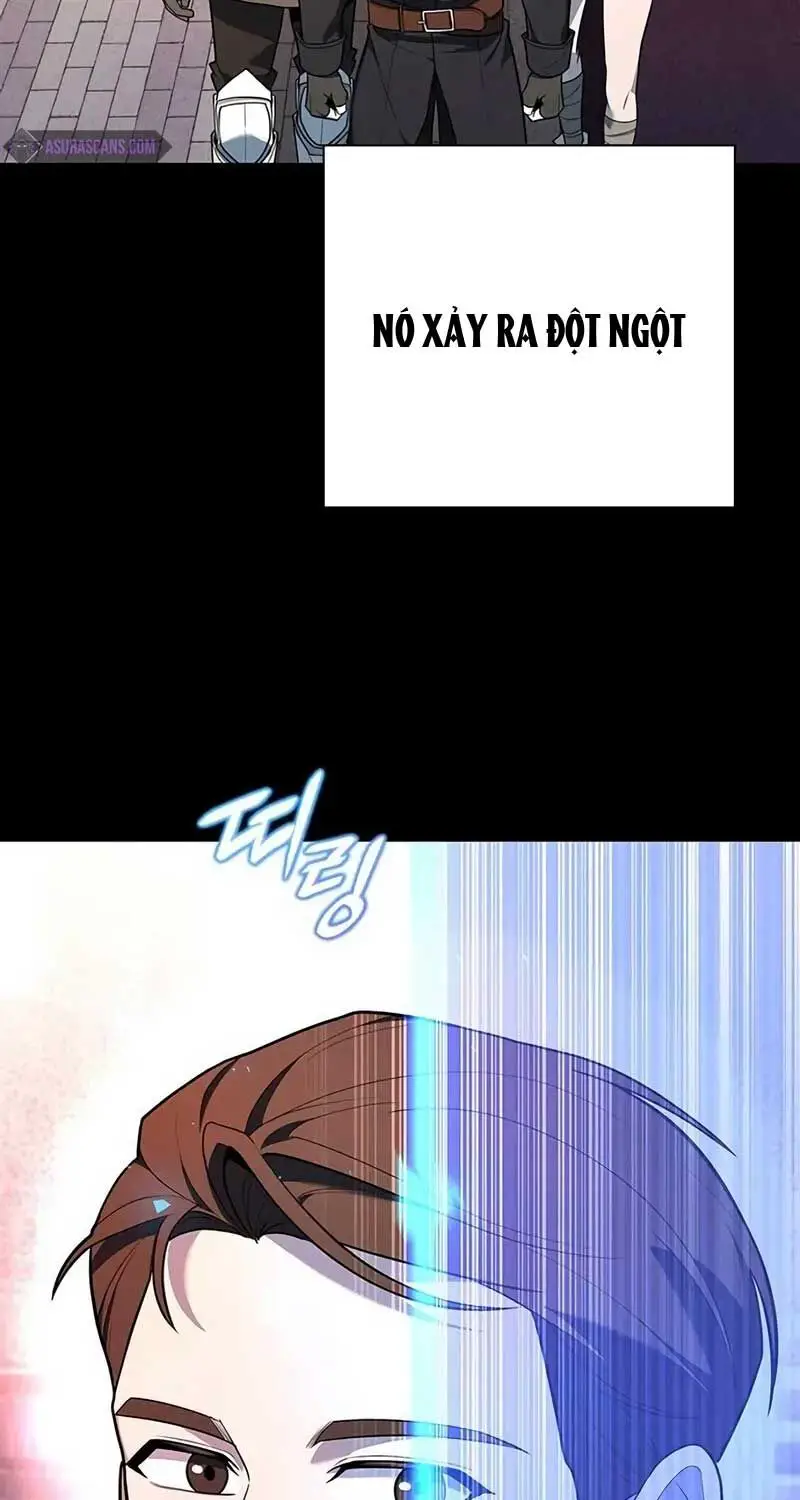 Thợ Tạo Tác Vũ Khí Nettruyen ZZZ Chương 42 Page 3