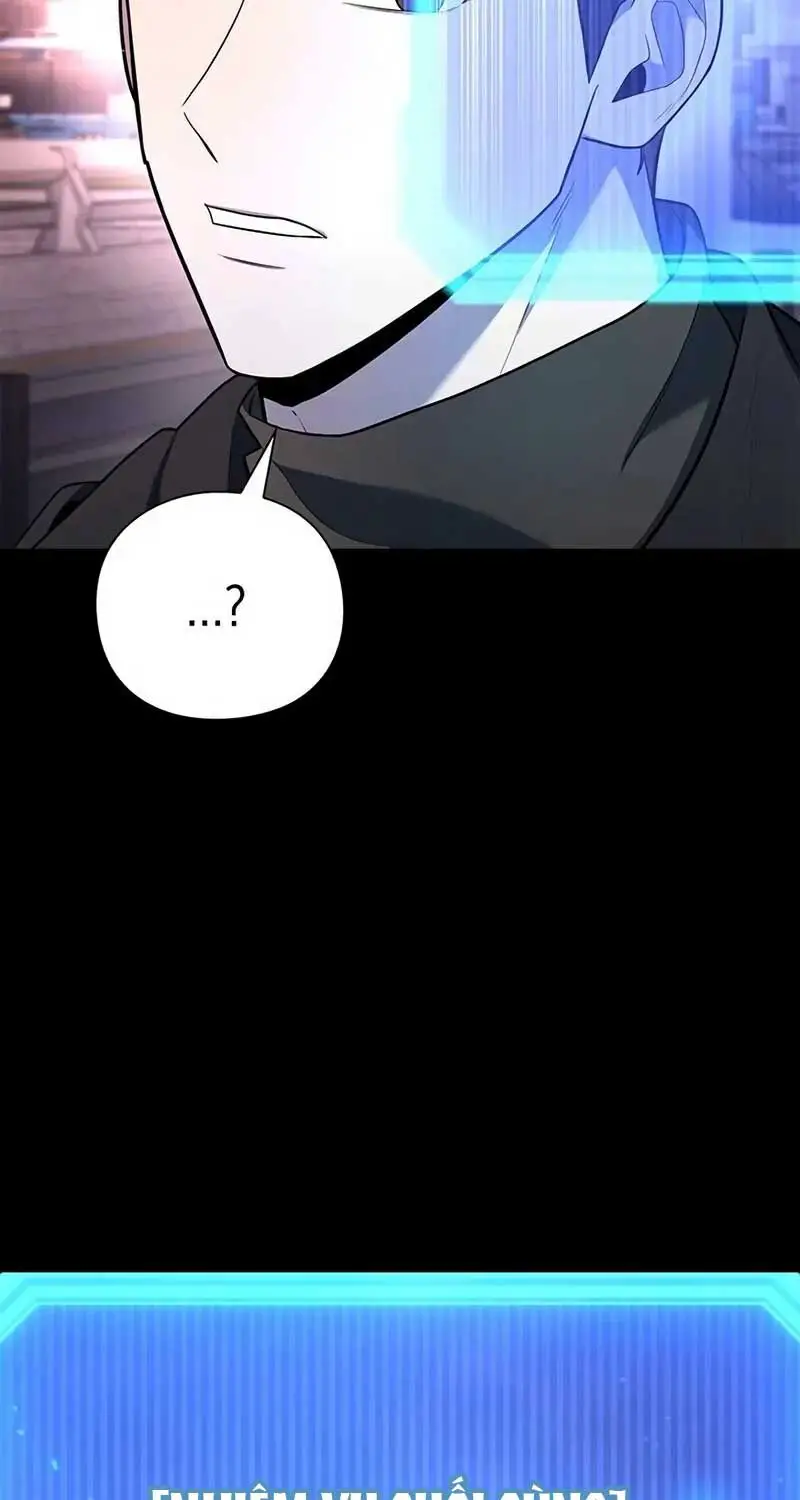 Thợ Tạo Tác Vũ Khí Nettruyen ZZZ Chương 42 Page 4