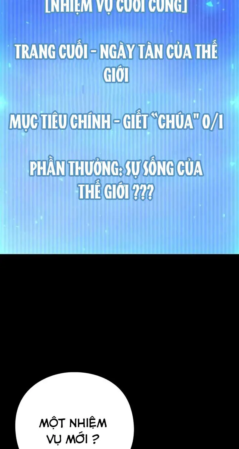 Thợ Tạo Tác Vũ Khí Nettruyen ZZZ Chương 42 Page 5