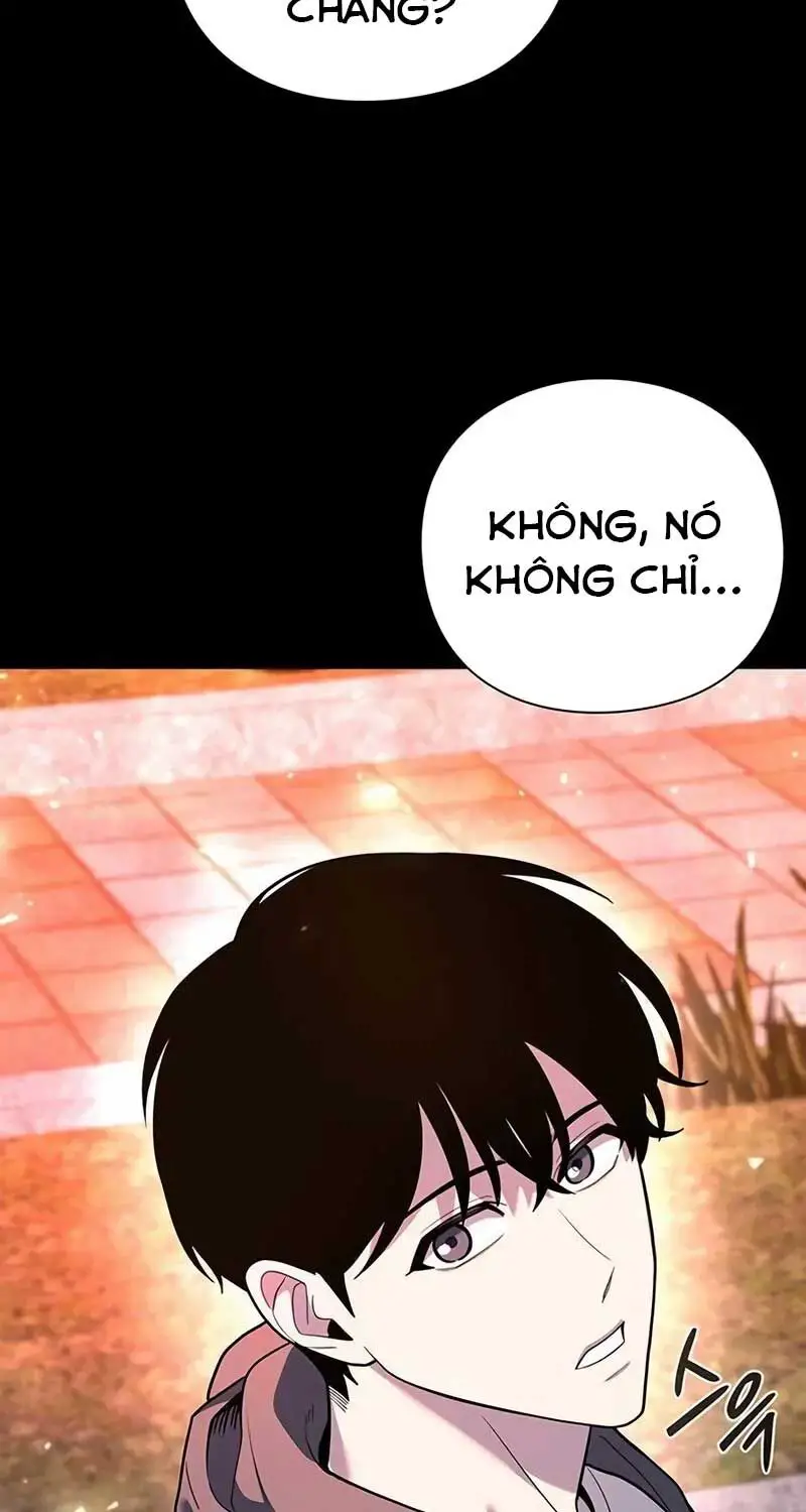 Thợ Tạo Tác Vũ Khí Nettruyen ZZZ Chương 42 Page 7