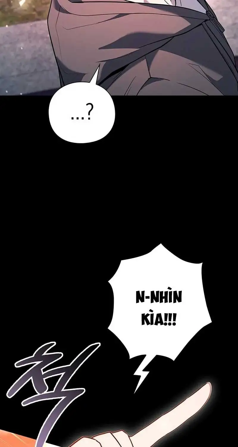 Thợ Tạo Tác Vũ Khí Nettruyen ZZZ Chương 42 Page 8