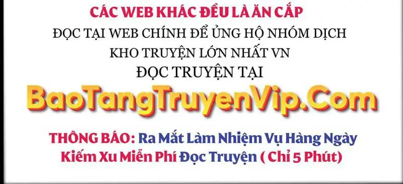 Thợ Tạo Tác Vũ Khí Nettruyen ZZZ Chương 42 Page 10