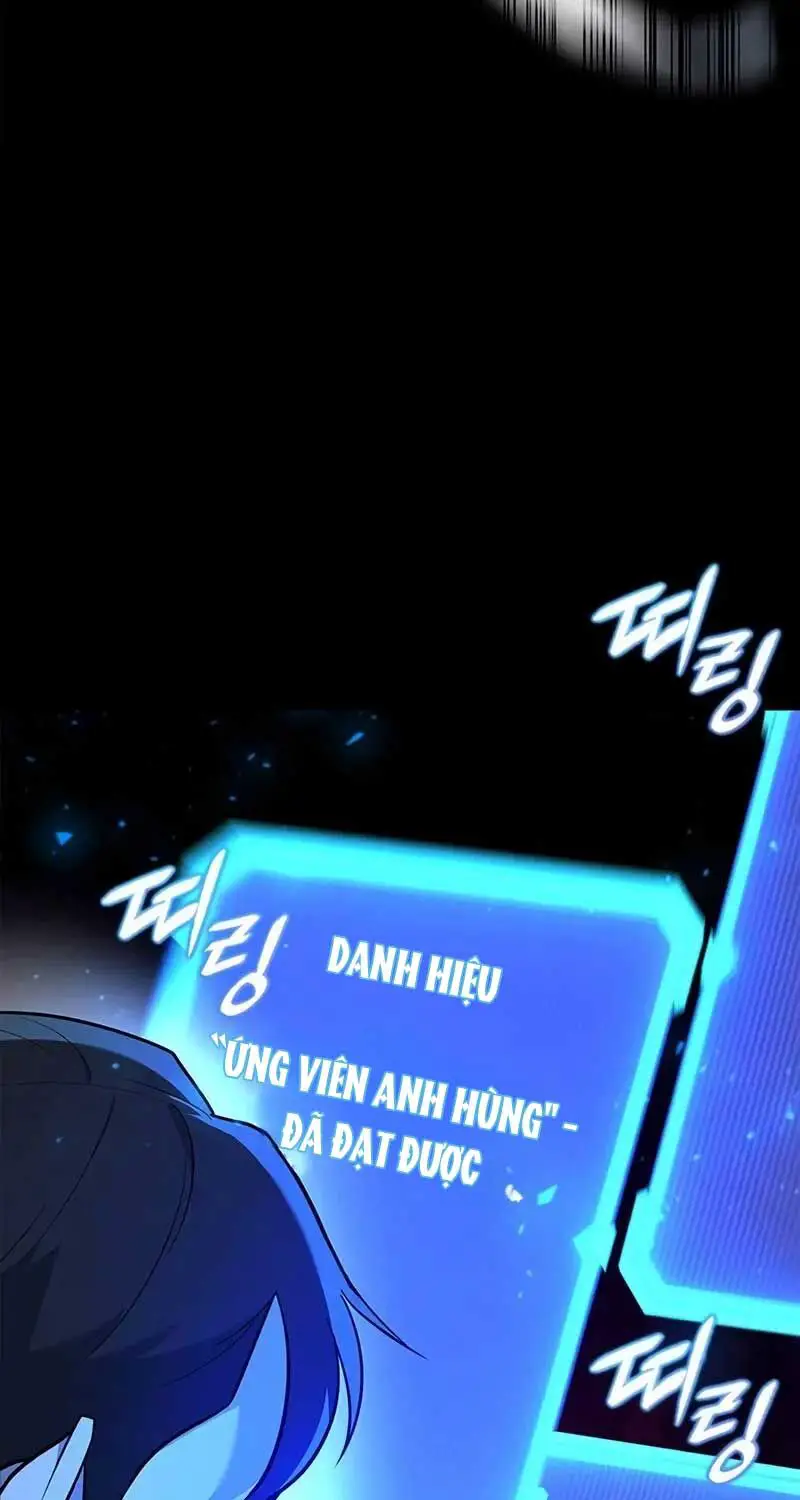 Thợ Tạo Tác Vũ Khí Nettruyen ZZZ Chương 42 Page 17