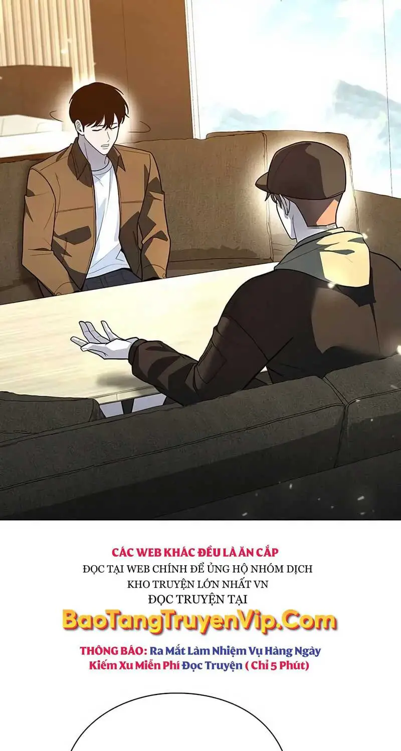 Thợ Tạo Tác Vũ Khí Nettruyen ZZZ Chương 42 Page 54