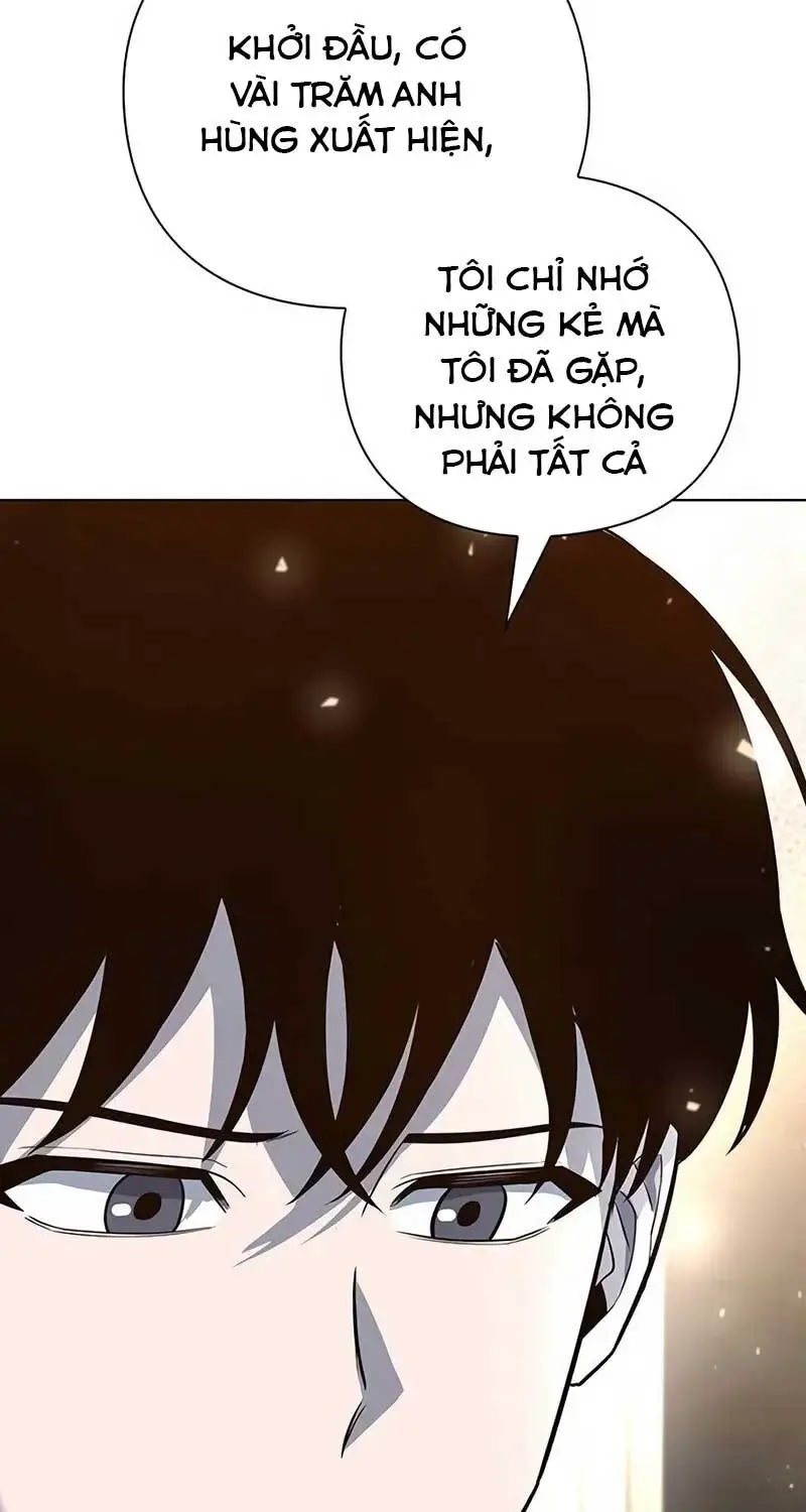 Thợ Tạo Tác Vũ Khí Nettruyen ZZZ Chương 42 Page 55