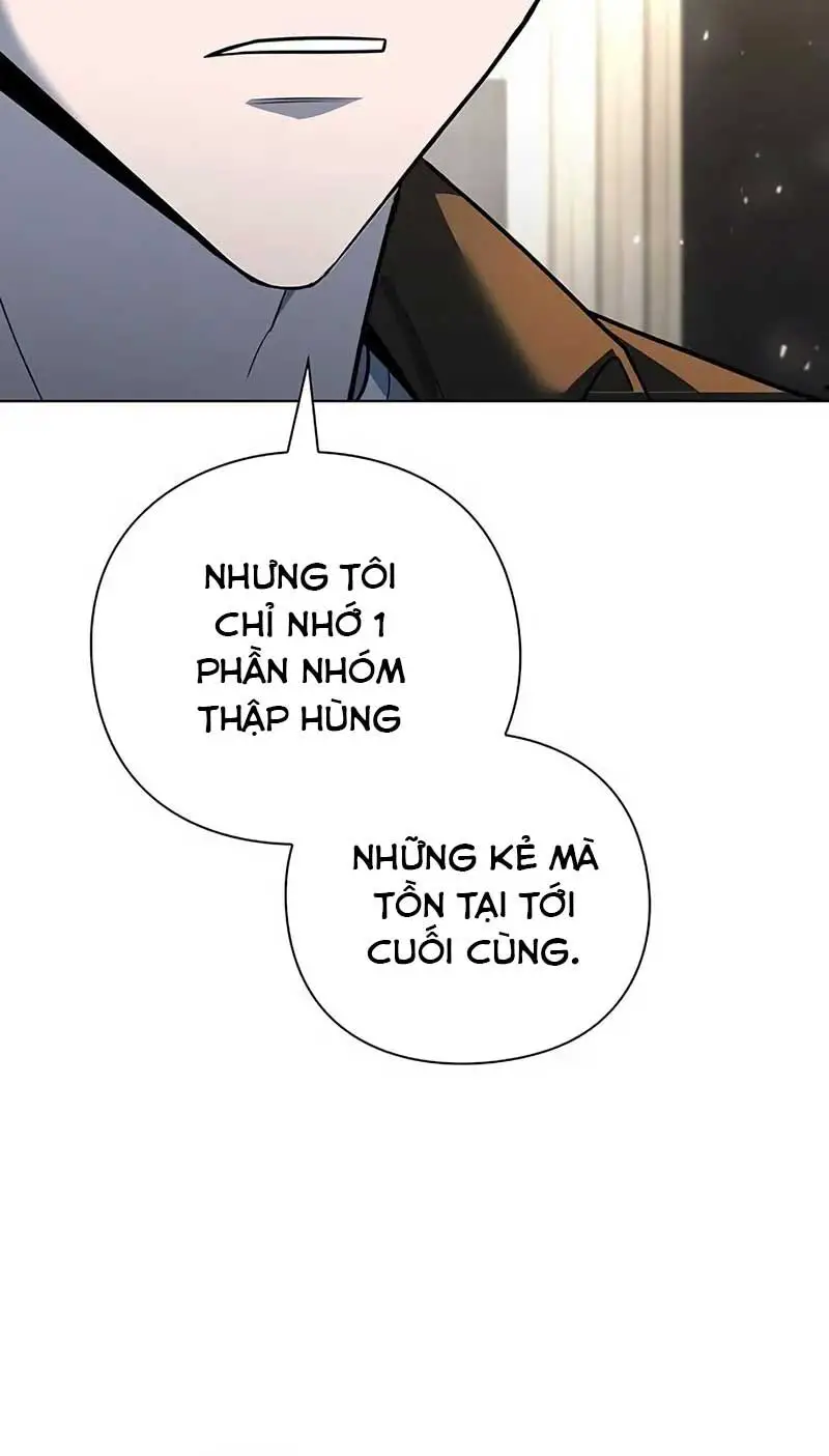 Thợ Tạo Tác Vũ Khí Nettruyen ZZZ Chương 42 Page 56