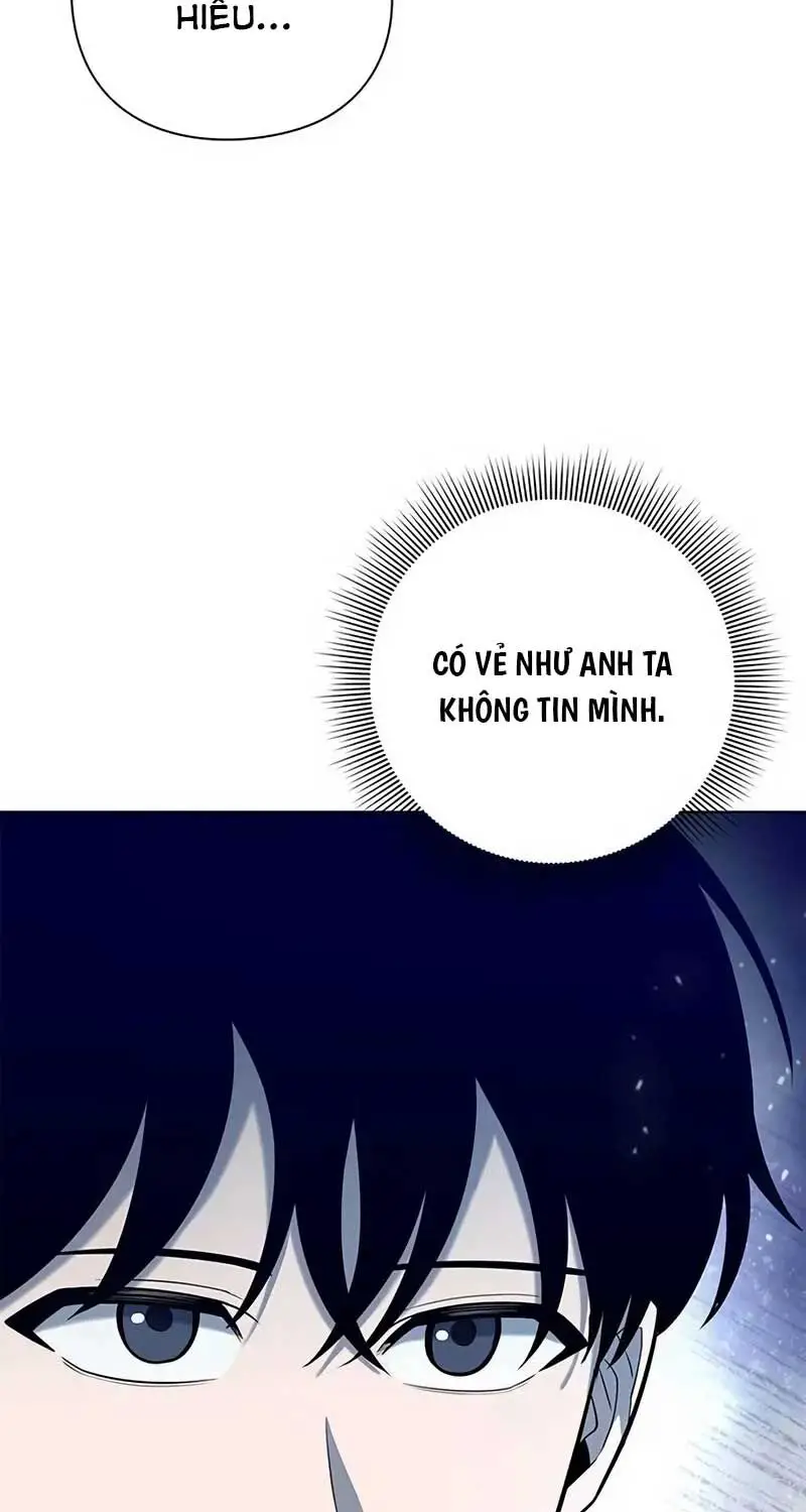 Thợ Tạo Tác Vũ Khí Nettruyen ZZZ Chương 42 Page 58