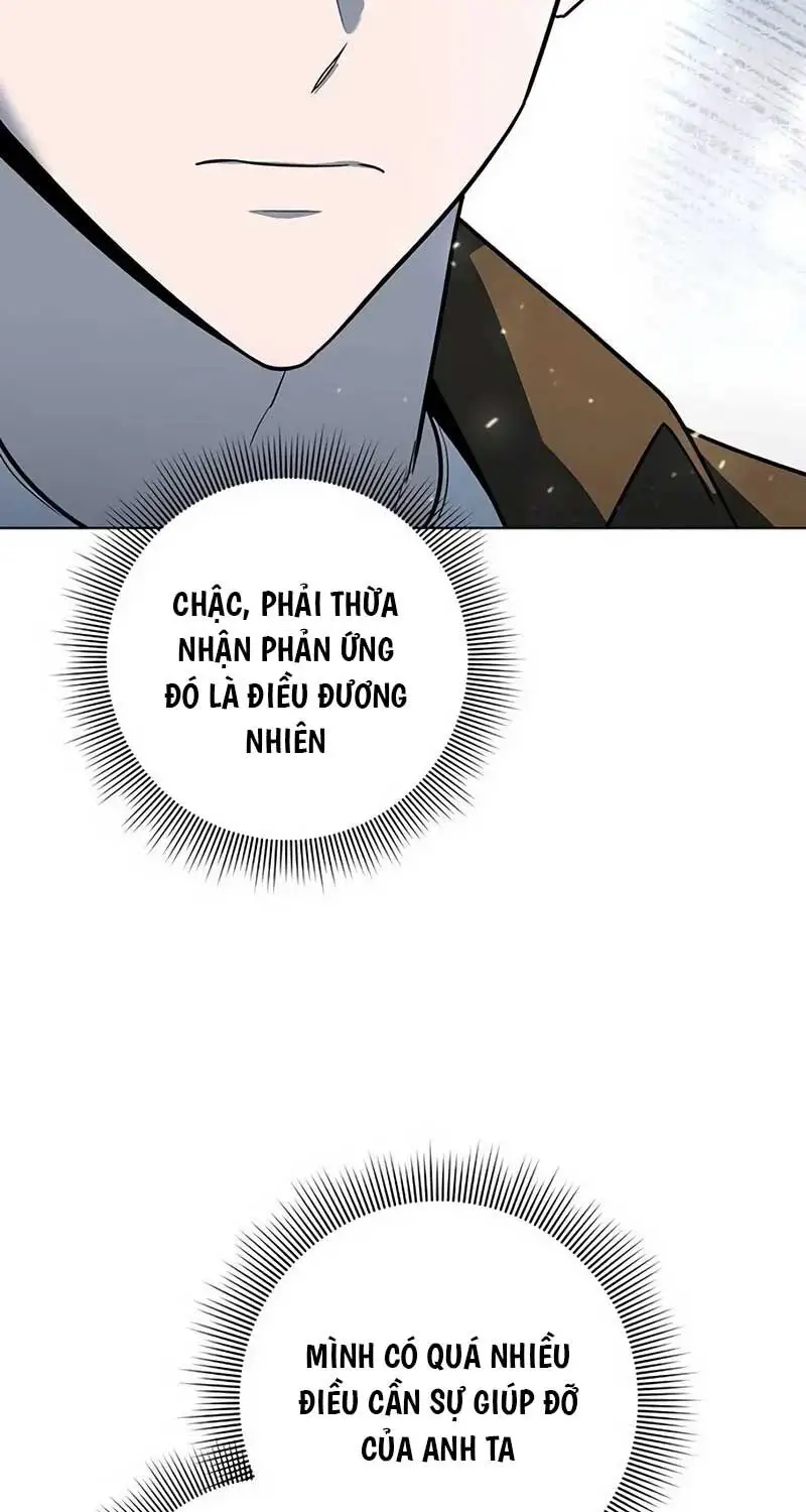 Thợ Tạo Tác Vũ Khí Nettruyen ZZZ Chương 42 Page 59