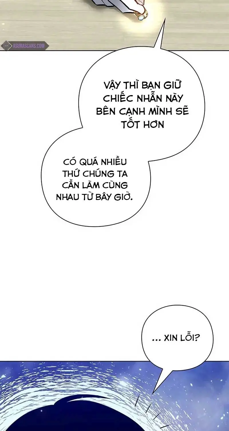 Thợ Tạo Tác Vũ Khí Nettruyen ZZZ Chương 42 Page 61