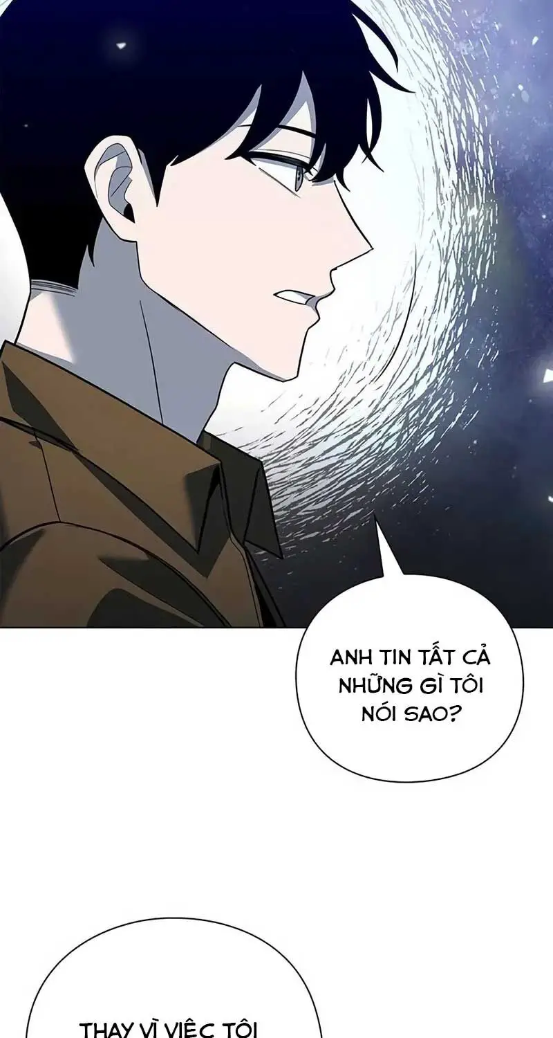 Thợ Tạo Tác Vũ Khí Nettruyen ZZZ Chương 42 Page 62