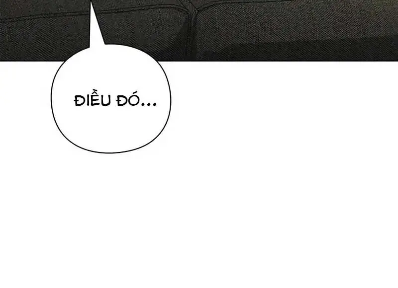Thợ Tạo Tác Vũ Khí Nettruyen ZZZ Chương 42 Page 66