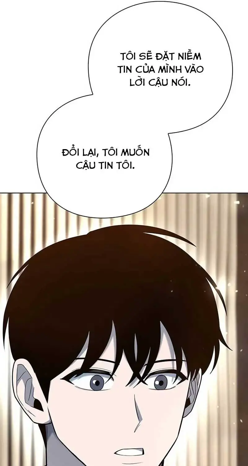 Thợ Tạo Tác Vũ Khí Nettruyen ZZZ Chương 42 Page 67