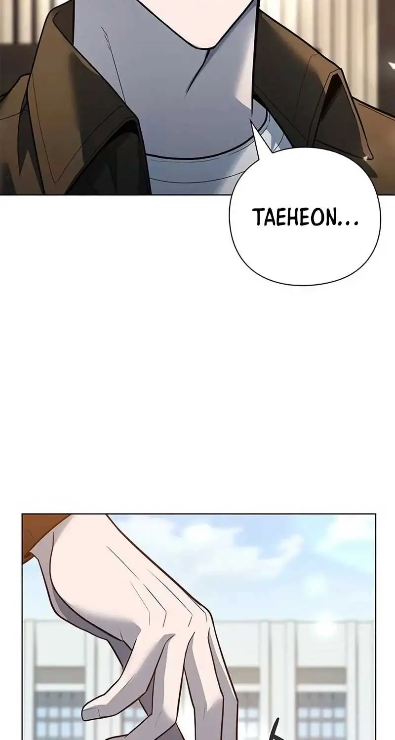 Thợ Tạo Tác Vũ Khí Nettruyen ZZZ Chương 42 Page 68