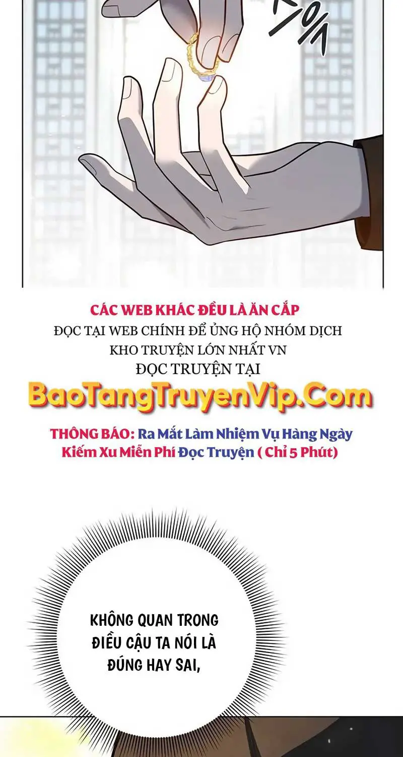 Thợ Tạo Tác Vũ Khí Nettruyen ZZZ Chương 42 Page 69