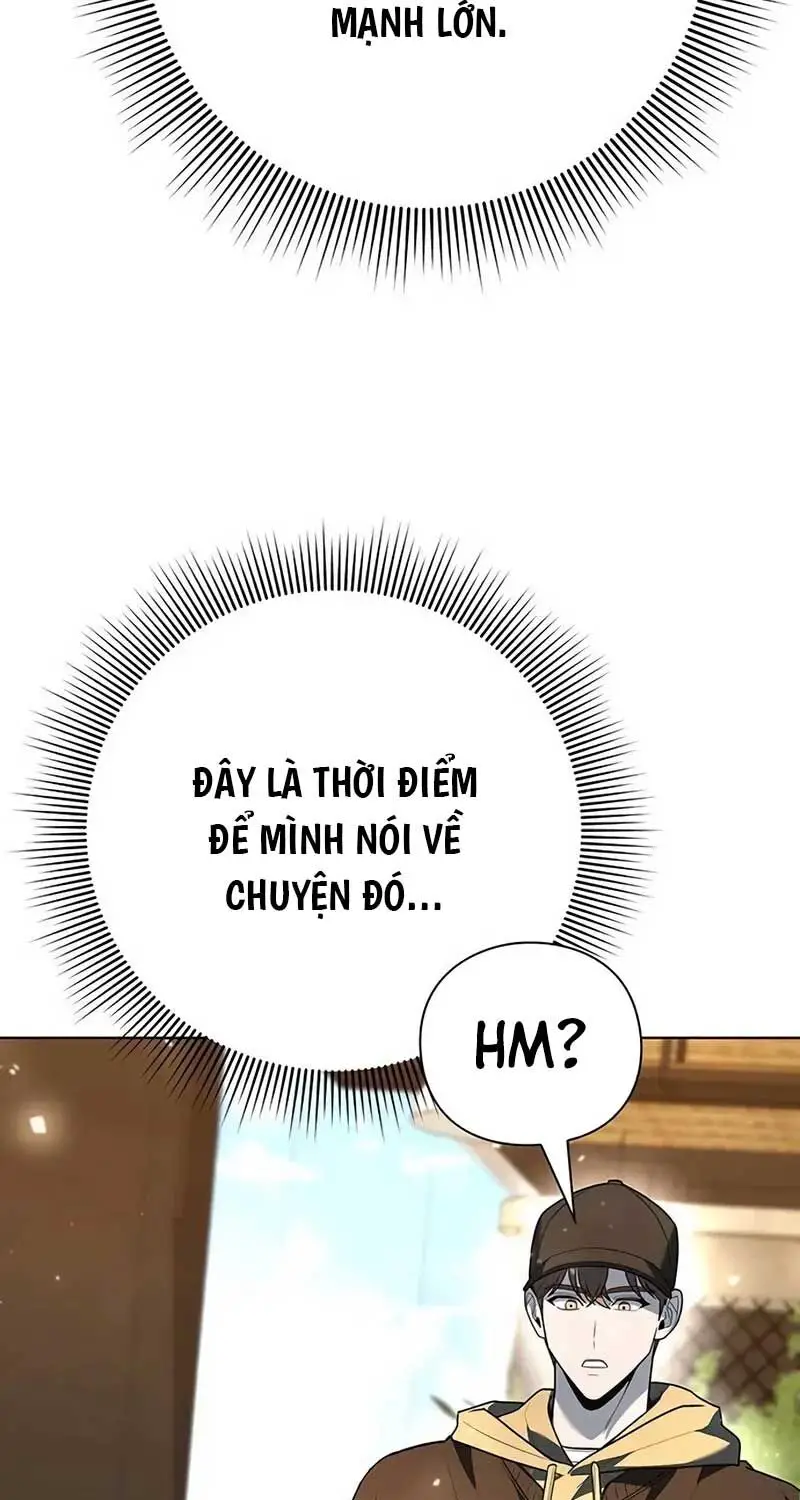 Thợ Tạo Tác Vũ Khí Nettruyen ZZZ Chương 42 Page 71