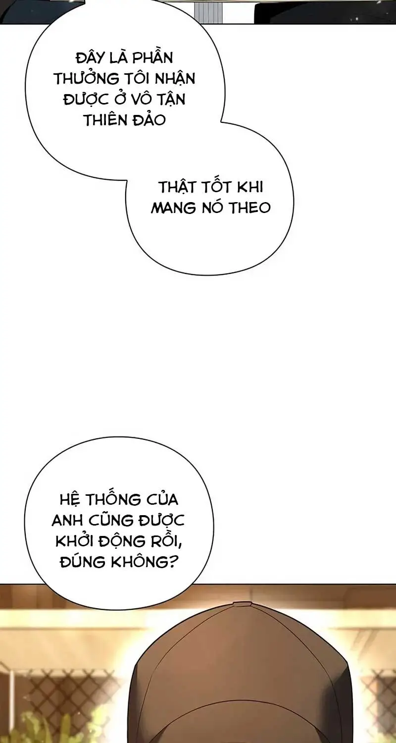 Thợ Tạo Tác Vũ Khí Nettruyen ZZZ Chương 42 Page 74