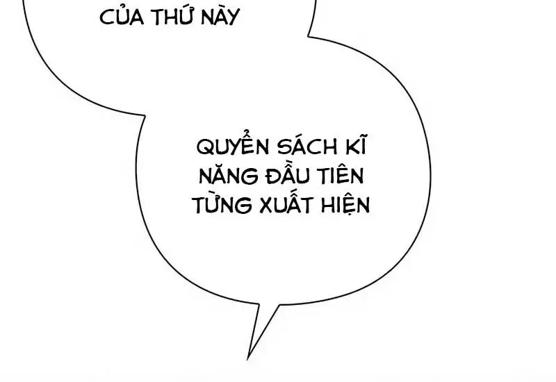 Thợ Tạo Tác Vũ Khí Nettruyen ZZZ Chương 42 Page 76