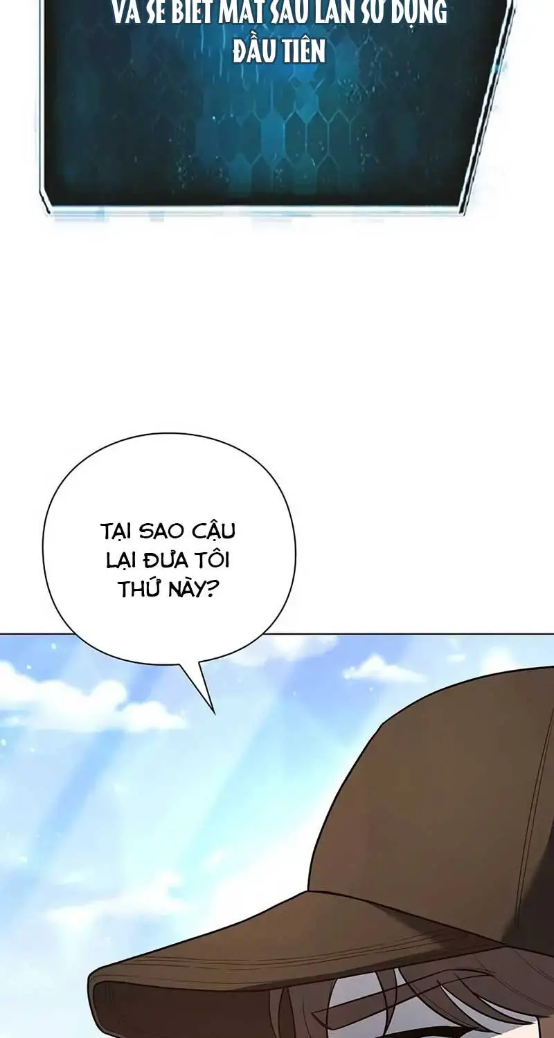 Thợ Tạo Tác Vũ Khí Nettruyen ZZZ Chương 42 Page 80