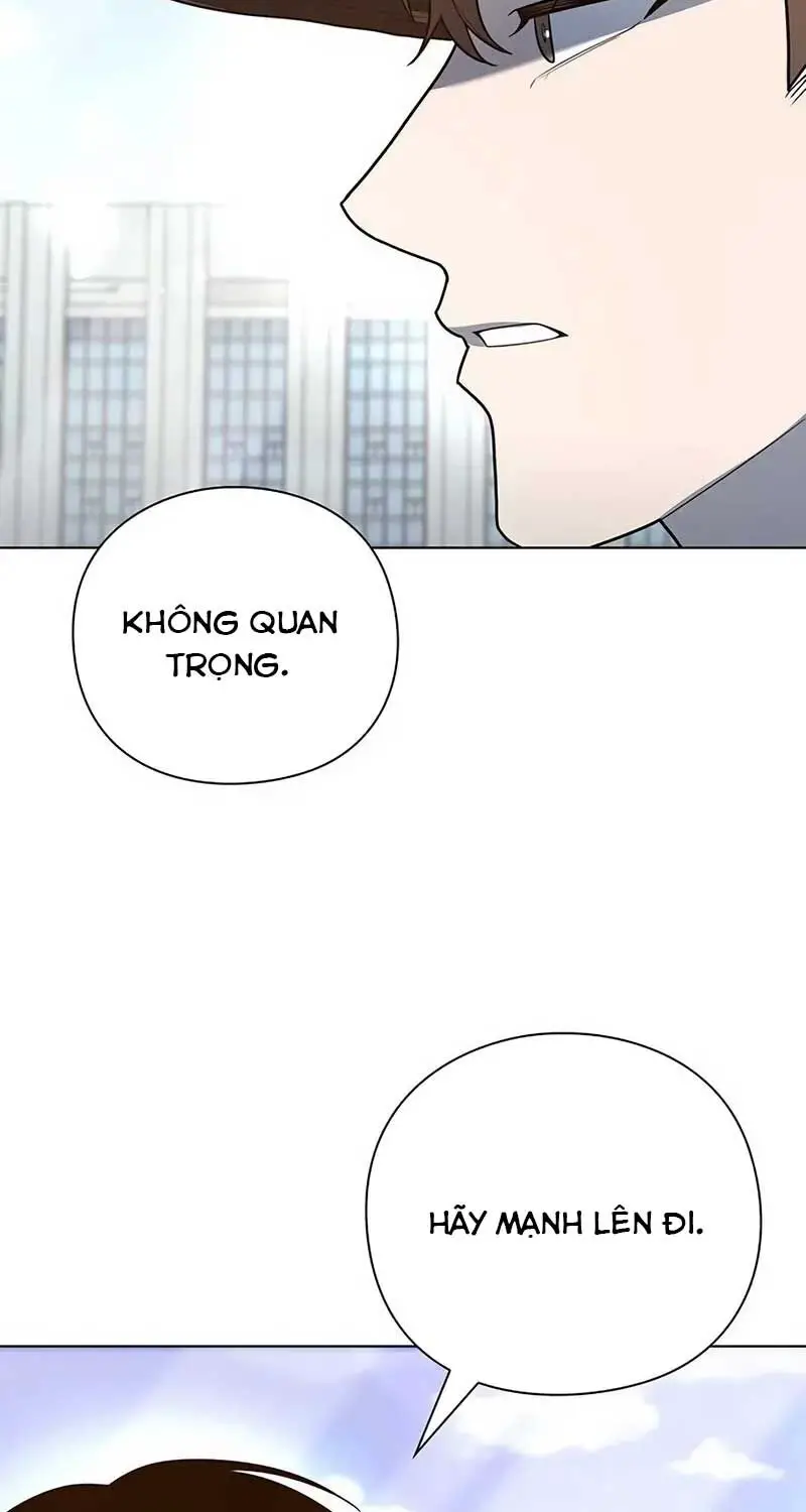 Thợ Tạo Tác Vũ Khí Nettruyen ZZZ Chương 42 Page 81