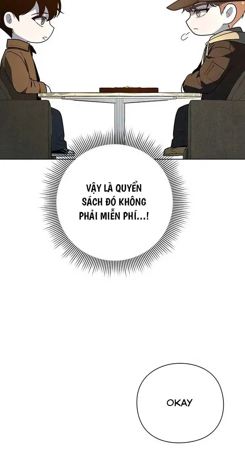 Thợ Tạo Tác Vũ Khí Nettruyen ZZZ Chương 42 Page 85