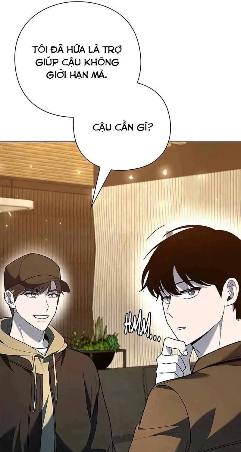 Thợ Tạo Tác Vũ Khí Nettruyen ZZZ Chương 42 Page 86