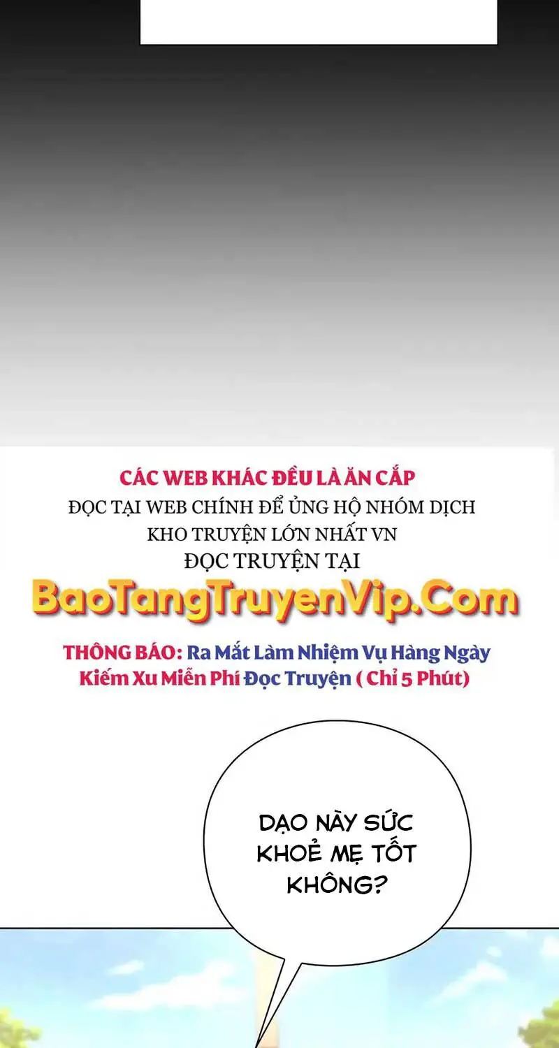 Thợ Tạo Tác Vũ Khí Nettruyen ZZZ Chương 42 Page 121
