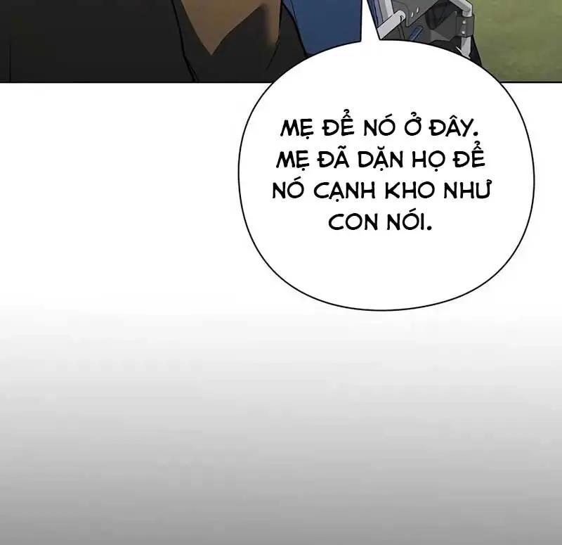 Thợ Tạo Tác Vũ Khí Nettruyen ZZZ Chương 42 Page 124