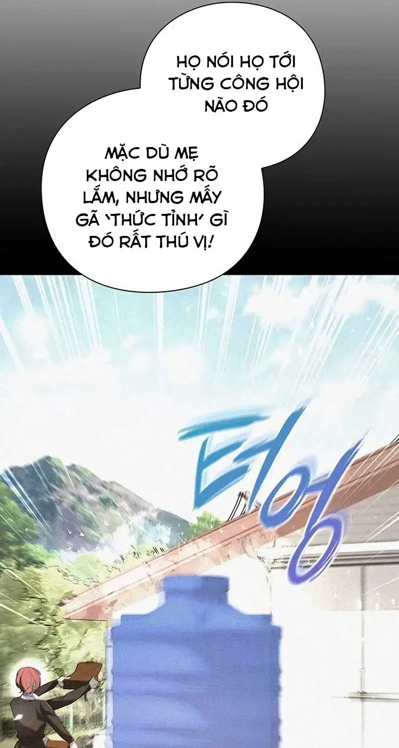 Thợ Tạo Tác Vũ Khí Nettruyen ZZZ Chương 42 Page 125