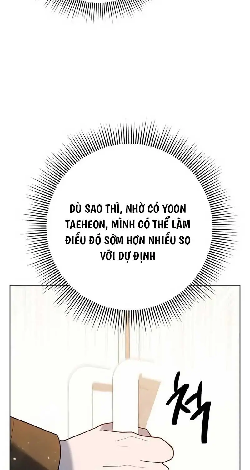 Thợ Tạo Tác Vũ Khí Nettruyen ZZZ Chương 42 Page 128