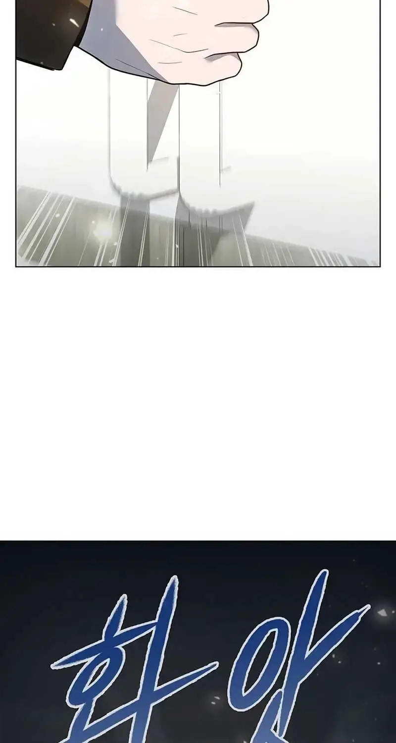 Thợ Tạo Tác Vũ Khí Nettruyen ZZZ Chương 42 Page 129