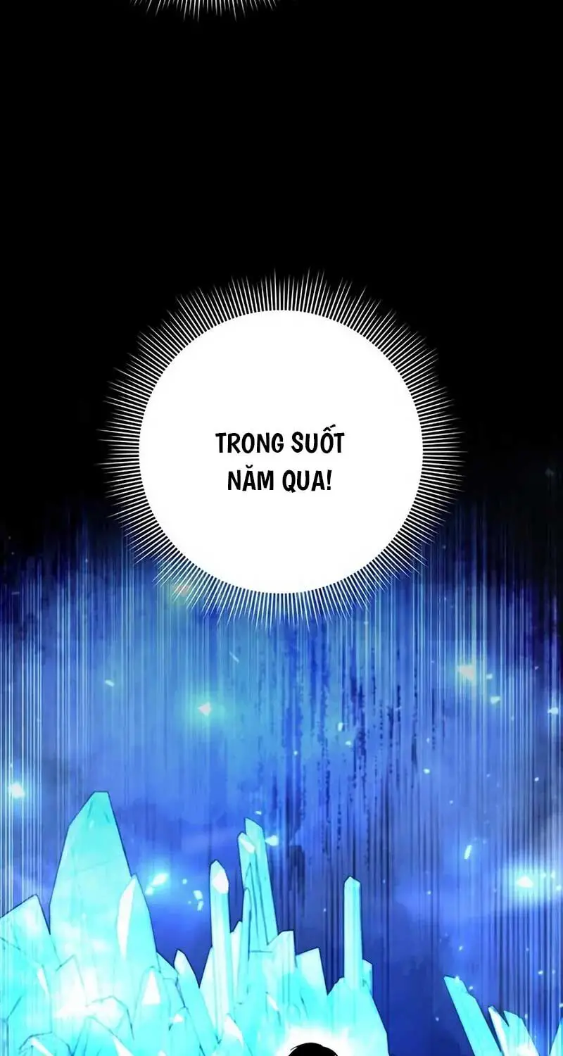 Thợ Tạo Tác Vũ Khí Nettruyen ZZZ Chương 42 Page 131