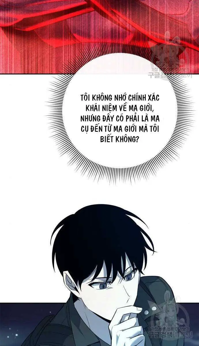 Thợ Tạo Tác Vũ Khí Nettruyen ZZZ Chương 11 Page 36