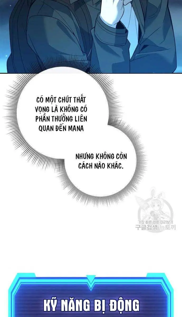 Thợ Tạo Tác Vũ Khí Nettruyen ZZZ Chương 11 Page 37