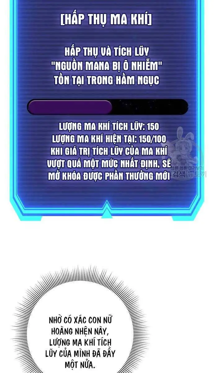 Thợ Tạo Tác Vũ Khí Nettruyen ZZZ Chương 11 Page 38