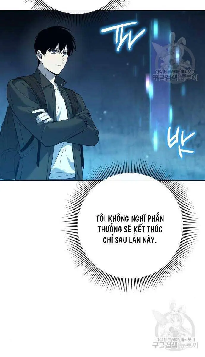 Thợ Tạo Tác Vũ Khí Nettruyen ZZZ Chương 11 Page 39