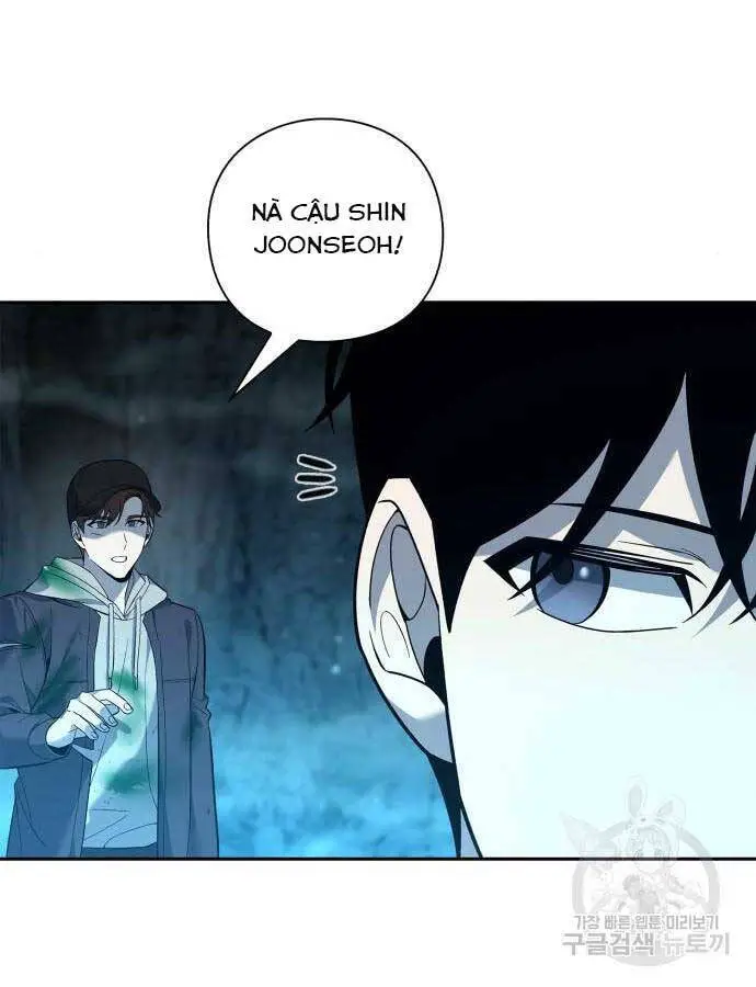 Thợ Tạo Tác Vũ Khí Nettruyen ZZZ Chương 11 Page 40