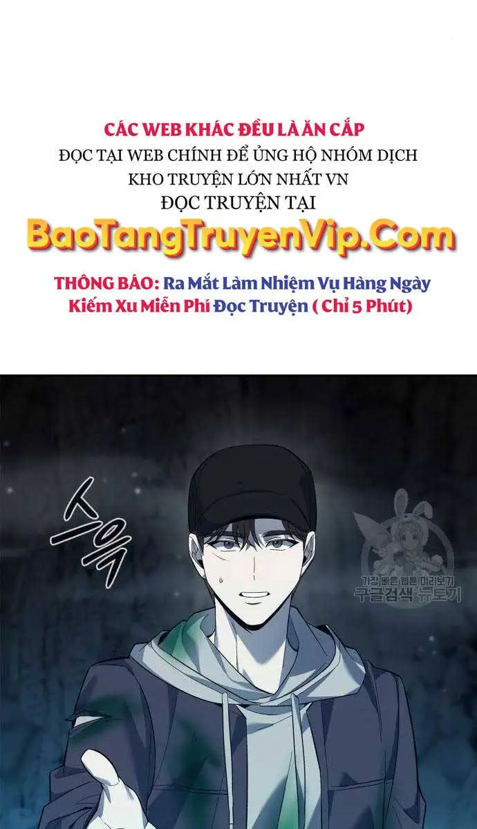 Thợ Tạo Tác Vũ Khí Nettruyen ZZZ Chương 11 Page 41