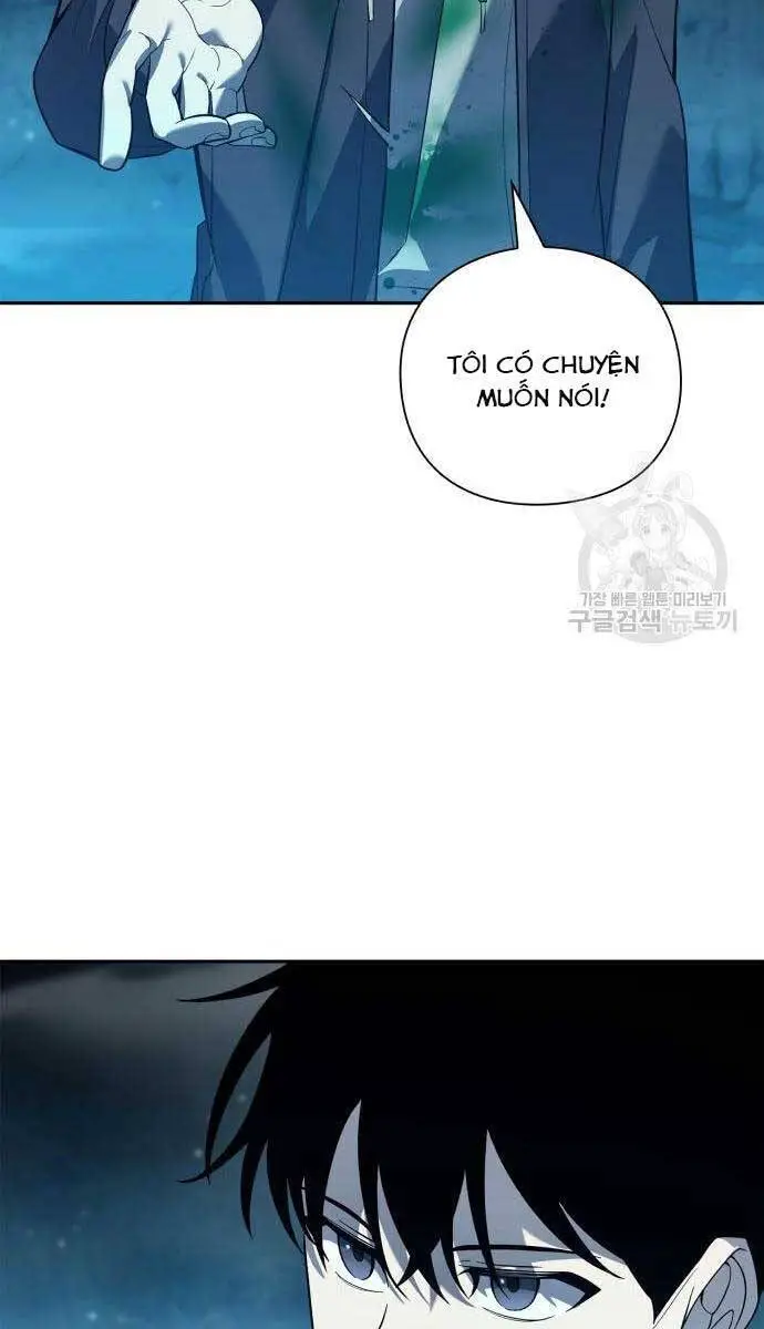 Thợ Tạo Tác Vũ Khí Nettruyen ZZZ Chương 11 Page 42