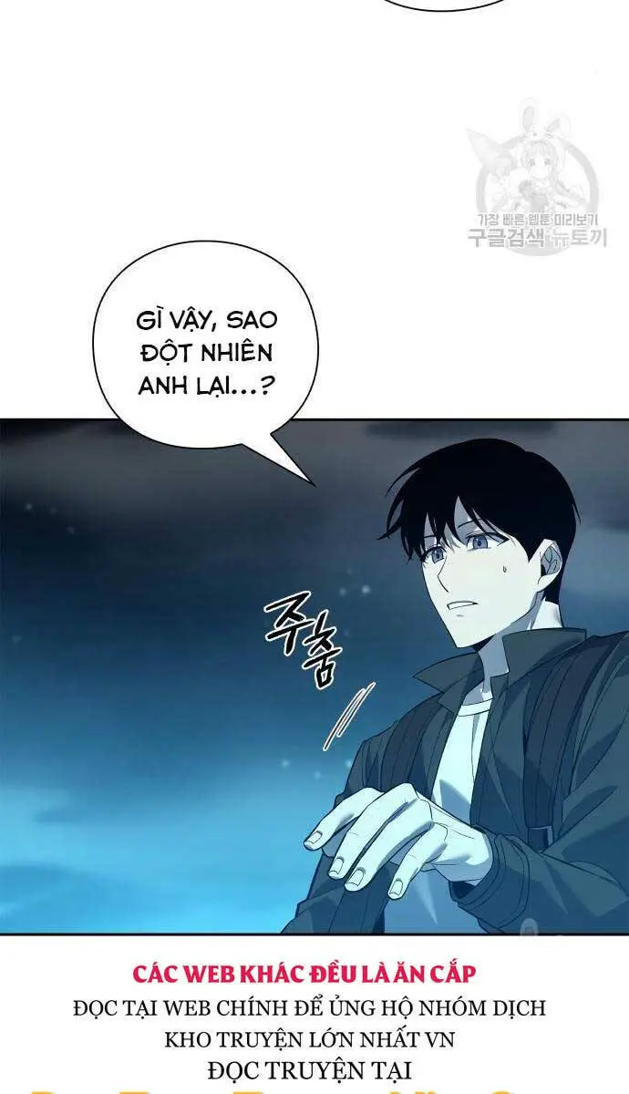 Thợ Tạo Tác Vũ Khí Nettruyen ZZZ Chương 11 Page 46