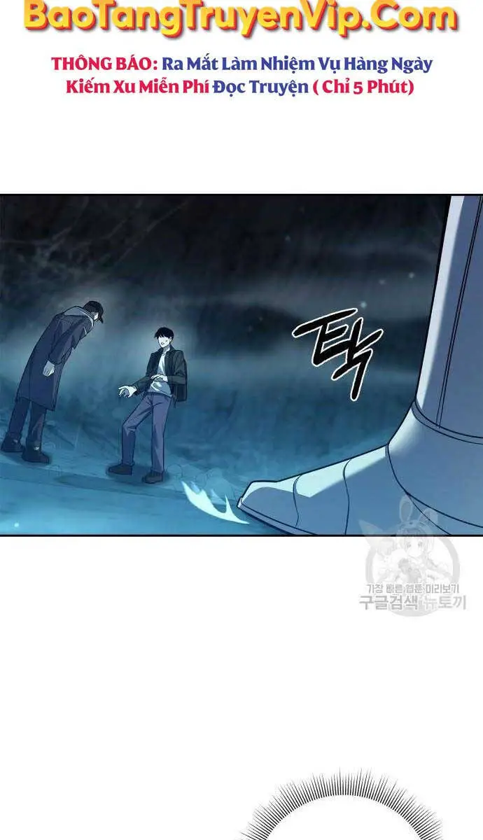 Thợ Tạo Tác Vũ Khí Nettruyen ZZZ Chương 11 Page 47